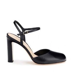 AGL ATTILIO GIUSTI LEOMBRUNI Milly Pump